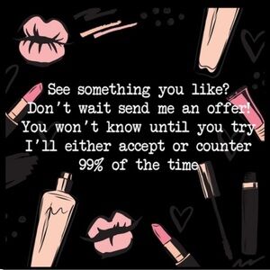 See something you like?